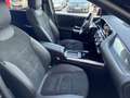 Mercedes-Benz B 180 d Österreich-Edition PTS Cam Navi AUT Wide Noir - thumbnail 16