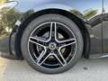 Mercedes-Benz B 180 d Österreich-Edition PTS Cam Navi AUT Wide Schwarz - thumbnail 13