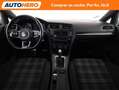 Volkswagen Golf 1.4 GTE Blanco - thumbnail 13