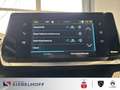 Peugeot 2008 e-2008 Allure Pack Elektromotor 136 Schwarz - thumbnail 17