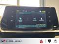 Peugeot 2008 e-2008 Allure Pack Elektromotor 136 Schwarz - thumbnail 15