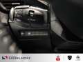 Peugeot 2008 e-2008 Allure Pack Elektromotor 136 Schwarz - thumbnail 13