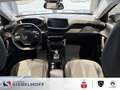 Peugeot 2008 e-2008 Allure Pack Elektromotor 136 Schwarz - thumbnail 12