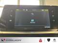 Peugeot 2008 e-2008 Allure Pack Elektromotor 136 Schwarz - thumbnail 14