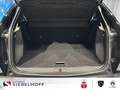Peugeot 2008 e-2008 Allure Pack Elektromotor 136 Schwarz - thumbnail 7