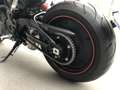 Indian FTR 1200 Negro - thumbnail 14