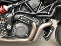 Indian FTR 1200 Negro - thumbnail 12