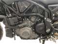 Indian FTR 1200 Negro - thumbnail 15