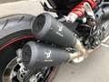 Indian FTR 1200 Negro - thumbnail 23