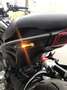 Indian FTR 1200 Negro - thumbnail 32
