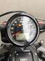 Indian FTR 1200 Negro - thumbnail 16