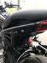 Indian FTR 1200 Negro - thumbnail 31