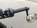 Indian FTR 1200 Negro - thumbnail 18