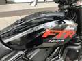 Indian FTR 1200 Negro - thumbnail 27