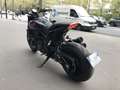 Indian FTR 1200 Negro - thumbnail 5