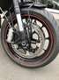 Indian FTR 1200 Negro - thumbnail 11