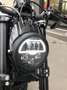 Indian FTR 1200 Negro - thumbnail 28