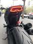 Indian FTR 1200 Negro - thumbnail 24