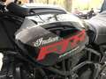 Indian FTR 1200 Negro - thumbnail 26