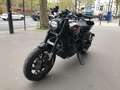 Indian FTR 1200 Negro - thumbnail 7