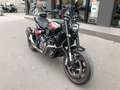 Indian FTR 1200 Negro - thumbnail 1