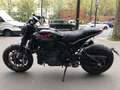 Indian FTR 1200 Negro - thumbnail 6