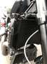 Indian FTR 1200 Negro - thumbnail 30