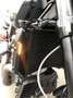 Indian FTR 1200 Negro - thumbnail 29