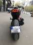 Indian FTR 1200 Negro - thumbnail 4