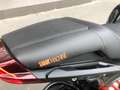 Indian FTR 1200 Negro - thumbnail 22