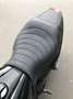 Indian FTR 1200 Negro - thumbnail 21