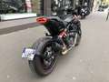 Indian FTR 1200 Negro - thumbnail 3