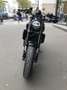 Indian FTR 1200 Negro - thumbnail 8