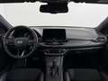 Hyundai i30 N Line|2.Hand|Garantie|Pano|AHK|Carplay| Rojo - thumbnail 9