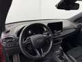 Hyundai i30 N Line|2.Hand|Garantie|Pano|AHK|Carplay| Rojo - thumbnail 8