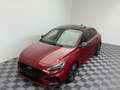 Hyundai i30 N Line|2.Hand|Garantie|Pano|AHK|Carplay| Rojo - thumbnail 21
