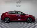 Hyundai i30 N Line|2.Hand|Garantie|Pano|AHK|Carplay| Rojo - thumbnail 4