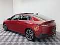 Hyundai i30 N Line|2.Hand|Garantie|Pano|AHK|Carplay| Rojo - thumbnail 3