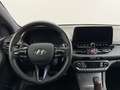 Hyundai i30 N Line|2.Hand|Garantie|Pano|AHK|Carplay| Rojo - thumbnail 10
