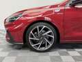 Hyundai i30 N Line|2.Hand|Garantie|Pano|AHK|Carplay| Rojo - thumbnail 24