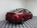 Hyundai i30 N Line|2.Hand|Garantie|Pano|AHK|Carplay| Rojo - thumbnail 6