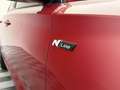 Hyundai i30 N Line|2.Hand|Garantie|Pano|AHK|Carplay| Rojo - thumbnail 26
