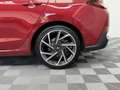 Hyundai i30 N Line|2.Hand|Garantie|Pano|AHK|Carplay| Rojo - thumbnail 25
