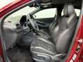 Hyundai i30 N Line|2.Hand|Garantie|Pano|AHK|Carplay| Rojo - thumbnail 7