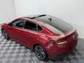 Hyundai i30 N Line|2.Hand|Garantie|Pano|AHK|Carplay| Rojo - thumbnail 22