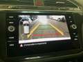 Volkswagen Tiguan 2.0TDI R-Line DSG 110kW Blanco - thumbnail 17