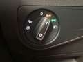 Volkswagen Tiguan 2.0TDI R-Line DSG 110kW Blanco - thumbnail 15