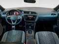 Volkswagen Tiguan 2.0TDI R-Line DSG 110kW Blanco - thumbnail 4