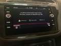 Volkswagen Tiguan 2.0TDI R-Line DSG 110kW Blanco - thumbnail 19