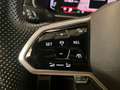 Volkswagen Tiguan 2.0TDI R-Line DSG 110kW Blanco - thumbnail 9